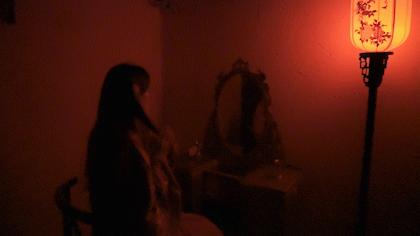 交互式沉浸式密室剧场,魔都沉浸式舞台剧