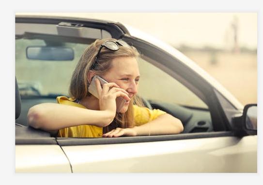 微信语音说话太慢怎么回事,微信听自己的语音很难听