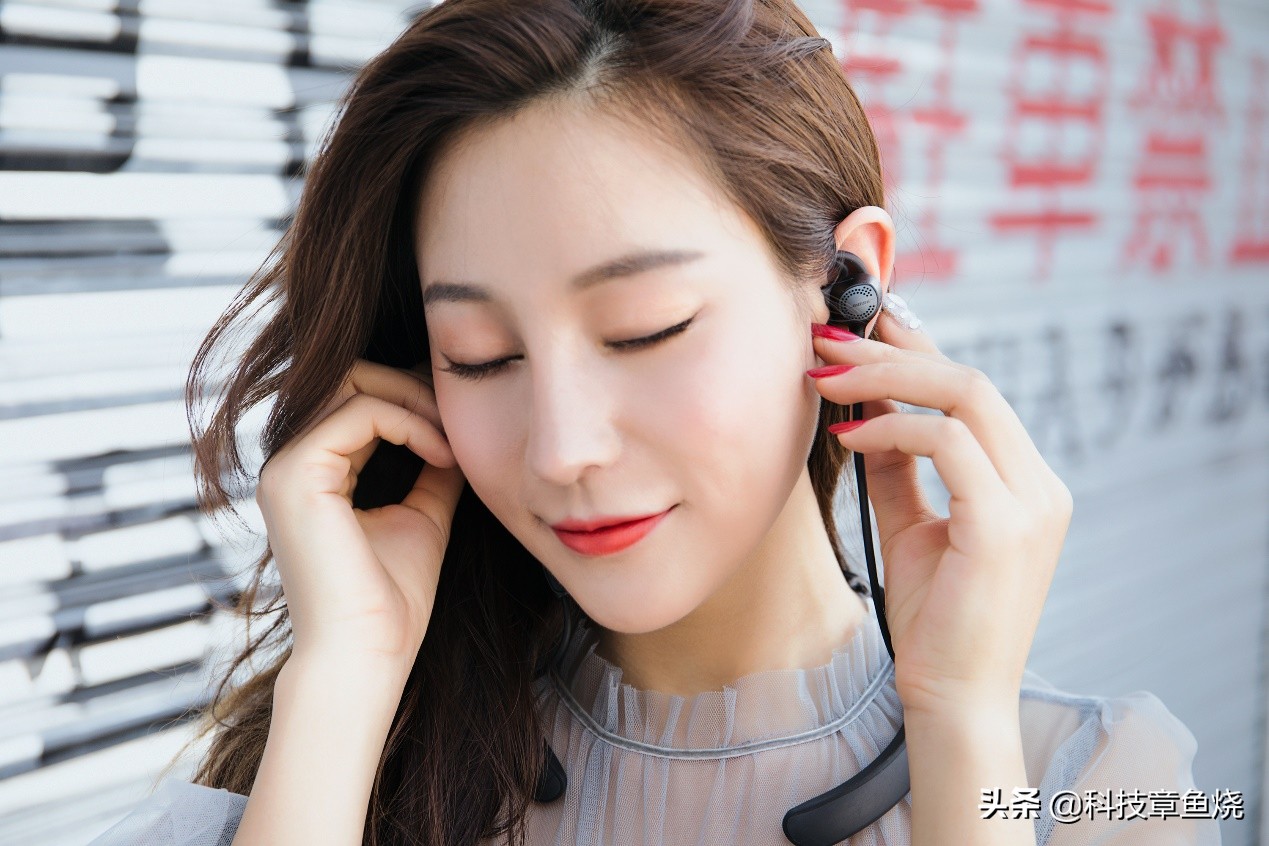 有bose的车,有bose音响的车