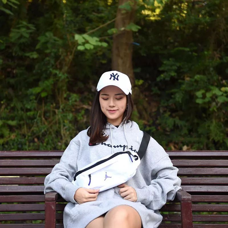 淘沙电商效果怎么样,淘沙电商平台怎么样