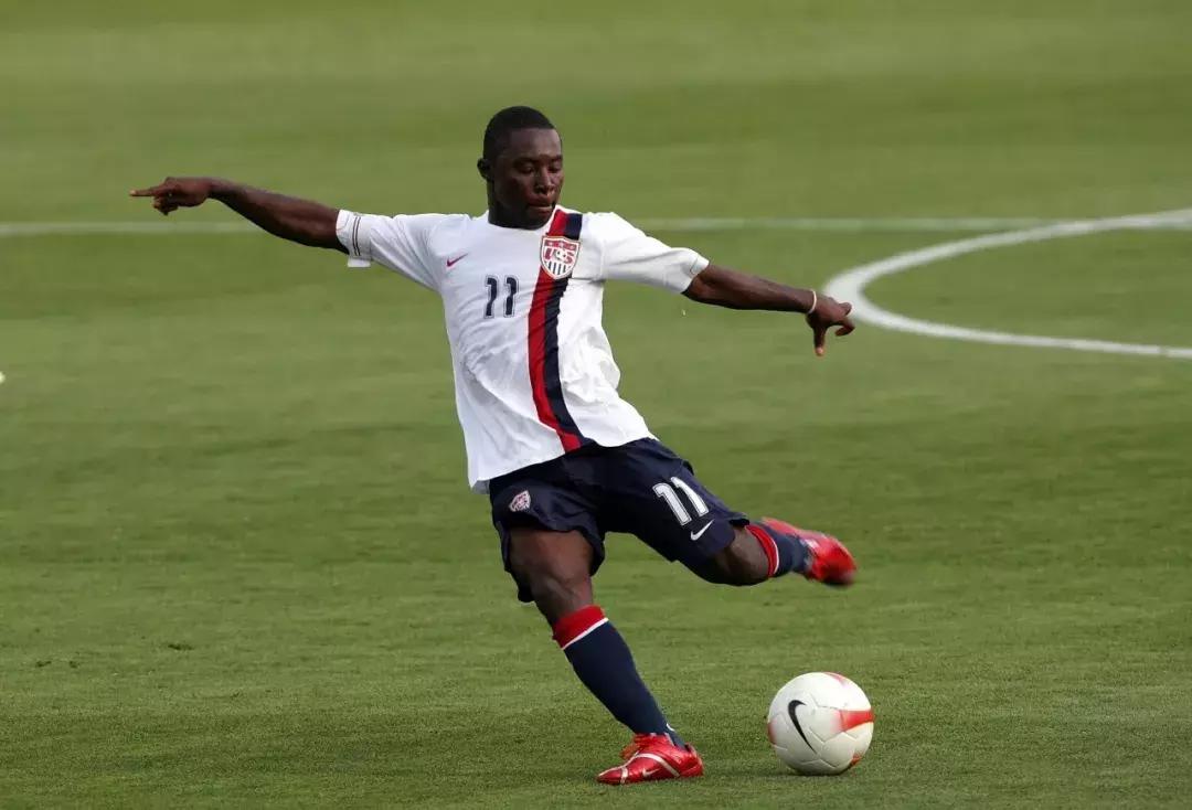 弗雷迪最后一首歌,弗雷迪纪录片