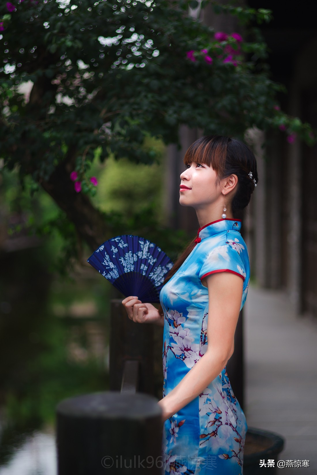 理光镜头和宾得通用吗,宾得理光图片大全