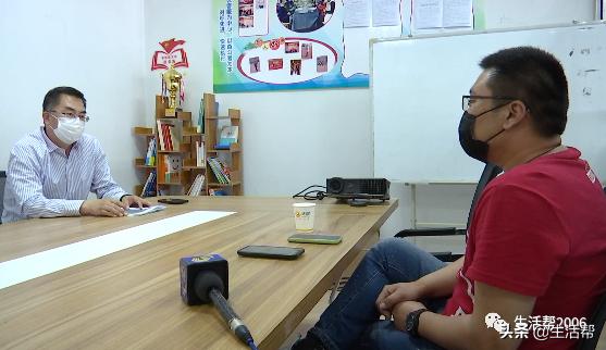 办理电信卡莫名被贷款,办张电信卡无故有了贷款