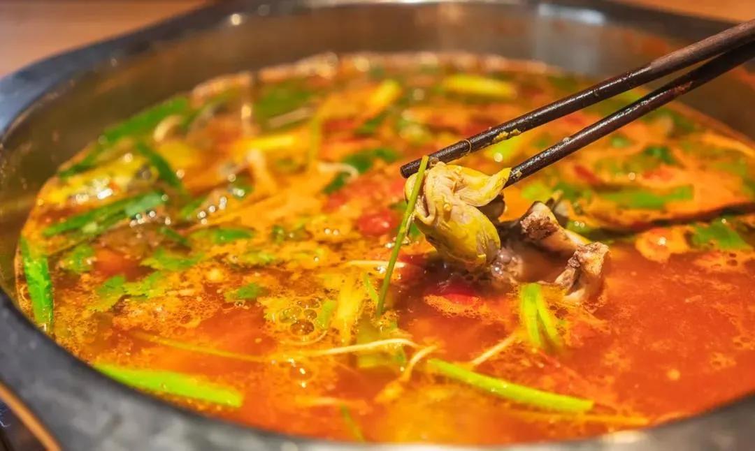 最新贵阳旅游攻略,高原最美旅游景点