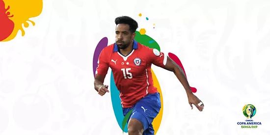 2021美洲杯讲解,2019美洲杯纪录片