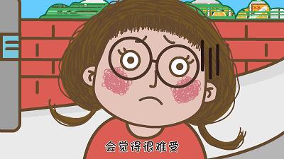 幼儿园老师猥亵男童怎么取证,一幼儿园教师猥亵男孩被拘