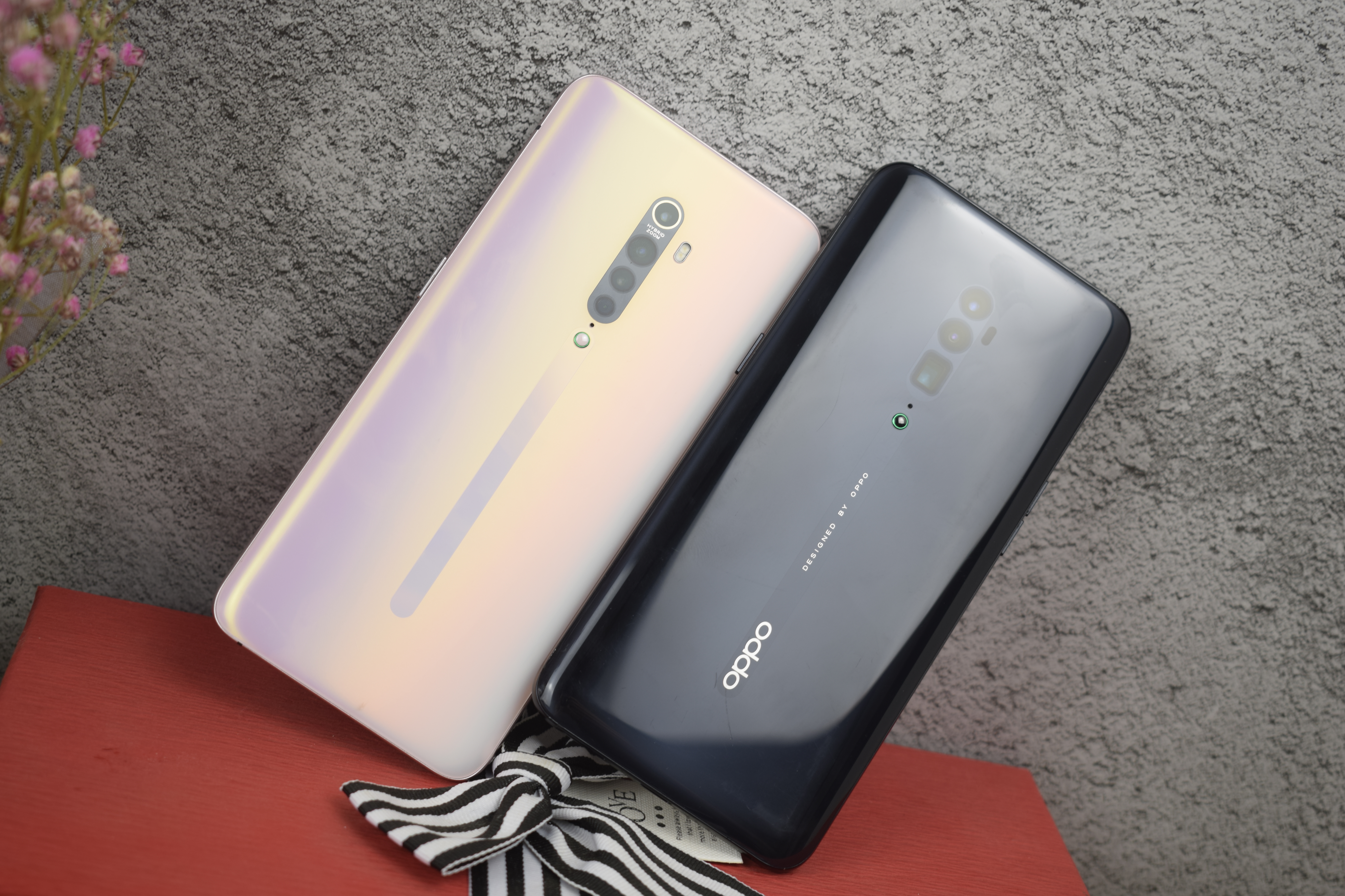 opporeno2全面测评视频,opporeno2测评原神