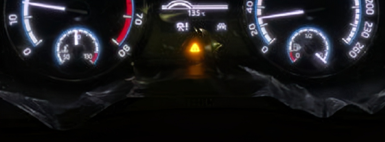 斯柯达销量低迷，质量口碑不佳或是主因