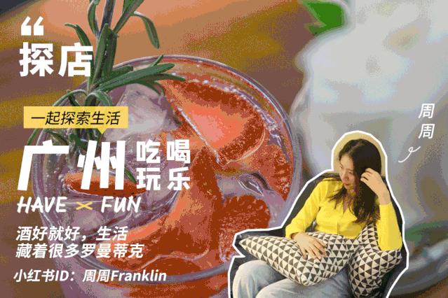 2折买NIKE!唯品会线下店打折!PUMA、Levis、大牌通通白菜价!