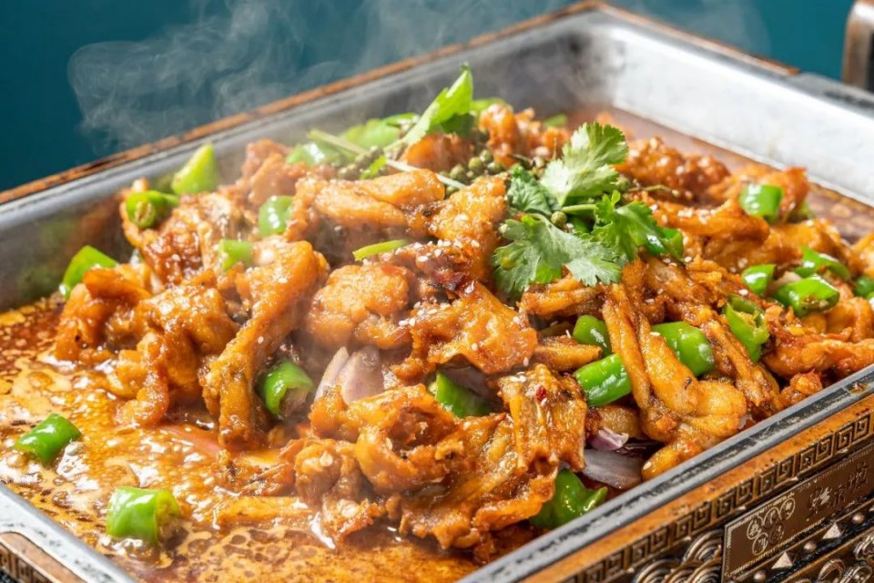 鹏瑞利zara,鹏瑞利完整视频