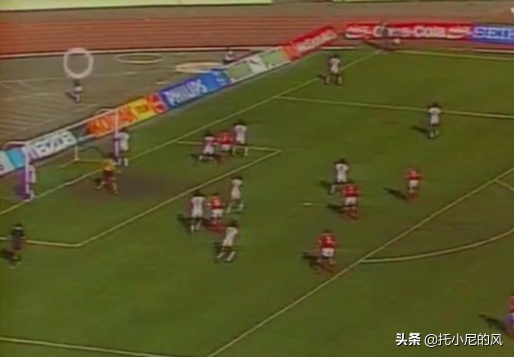 塔希提和宫磊什么关系,荣获世界足球先生