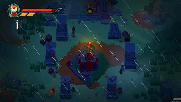 动作冒险类游戏steam,steam动作冒险