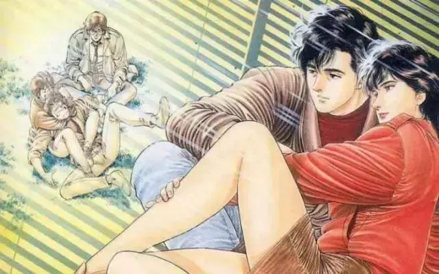 看免费电视连续剧哈尔滨1944,童年经典动画片是90后00后的回忆