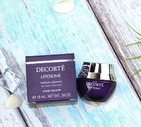 lamer眼霜和雅诗兰黛眼霜哪个好,skii眼霜跟兰蔻菁纯眼霜哪个好用