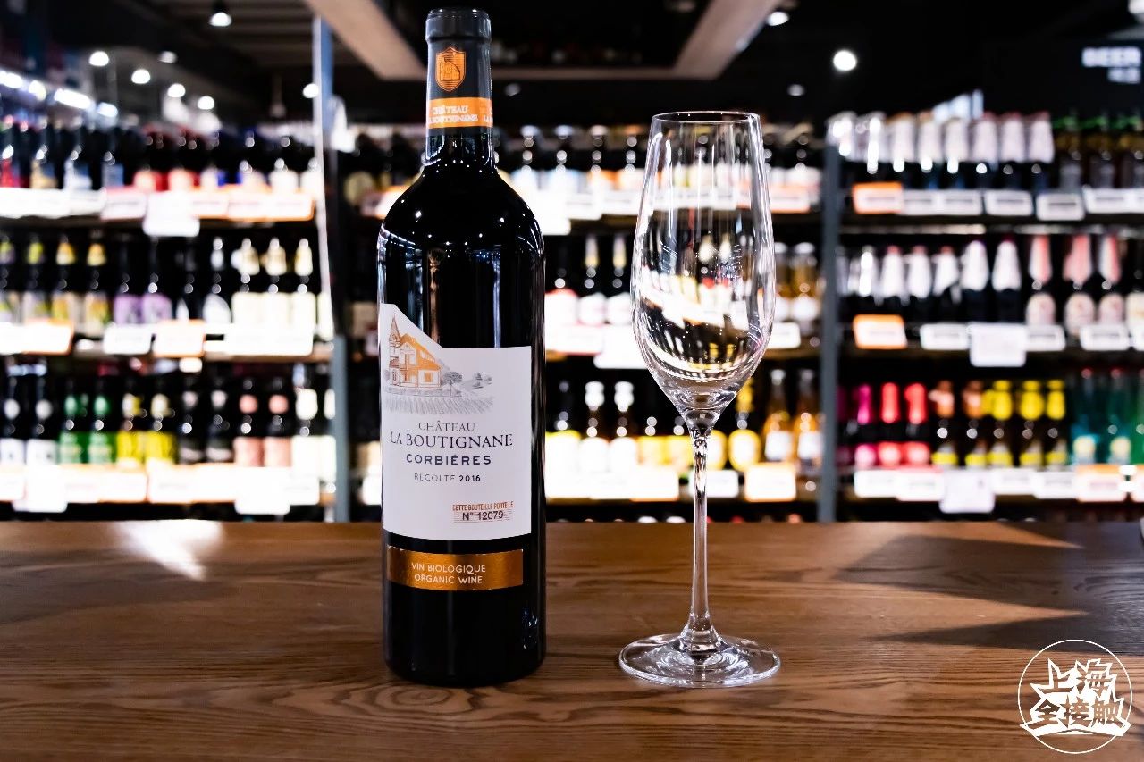 年货推荐礼盒超值好品,年货推荐又好吃又便宜的零食