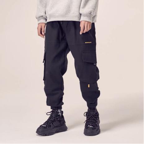 胡歌背头潮男发型,胡歌复古大背头