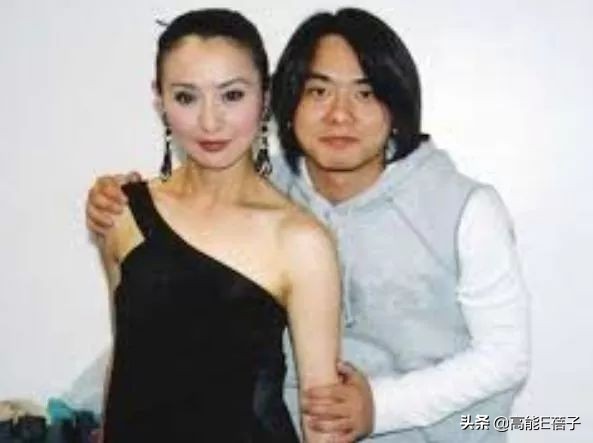 旷世畸恋电视剧全集,旷世畸恋完整视频