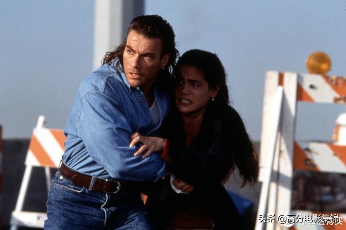 5部开场5分钟就高潮的电影,8部开局就高潮的动作电影