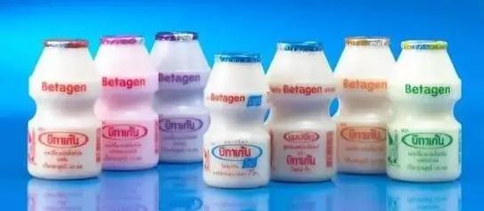 泰国购物必买清单攻略香水,泰国曼谷护肤品购物攻略