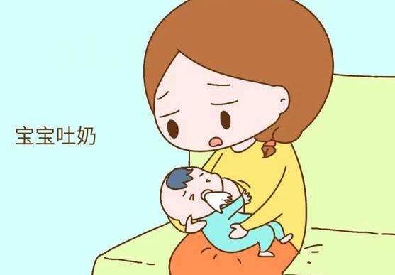 挑选好中老年奶粉的正确方法,如何挑选成人奶粉的正确方法