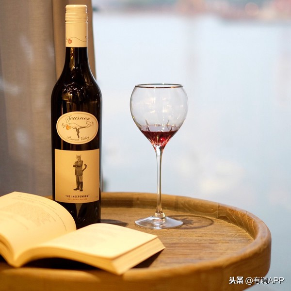 哪怕关店了都舍不得删，这100家淘宝店绝对值得珍藏