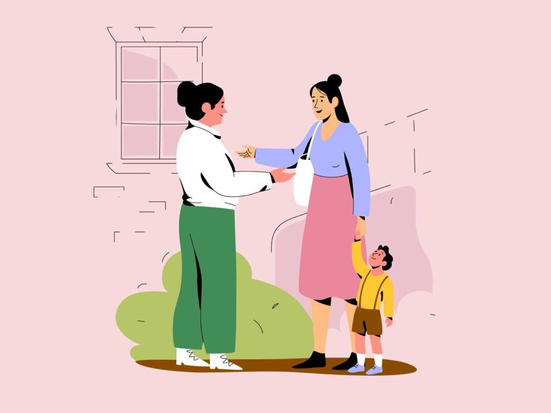 丧偶式婚姻必将迎来丧子式的教育,丧偶式婚姻丧偶式教育