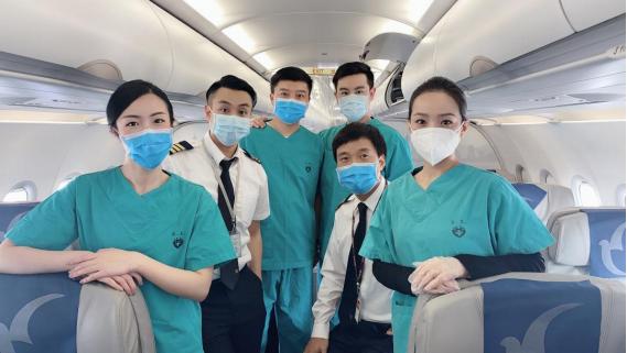 雨后彩虹重生,雨后彩虹女生完整版