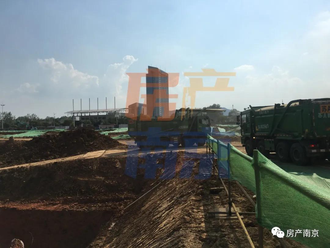 江宁大学城在售楼盘,江宁大学城好楼盘