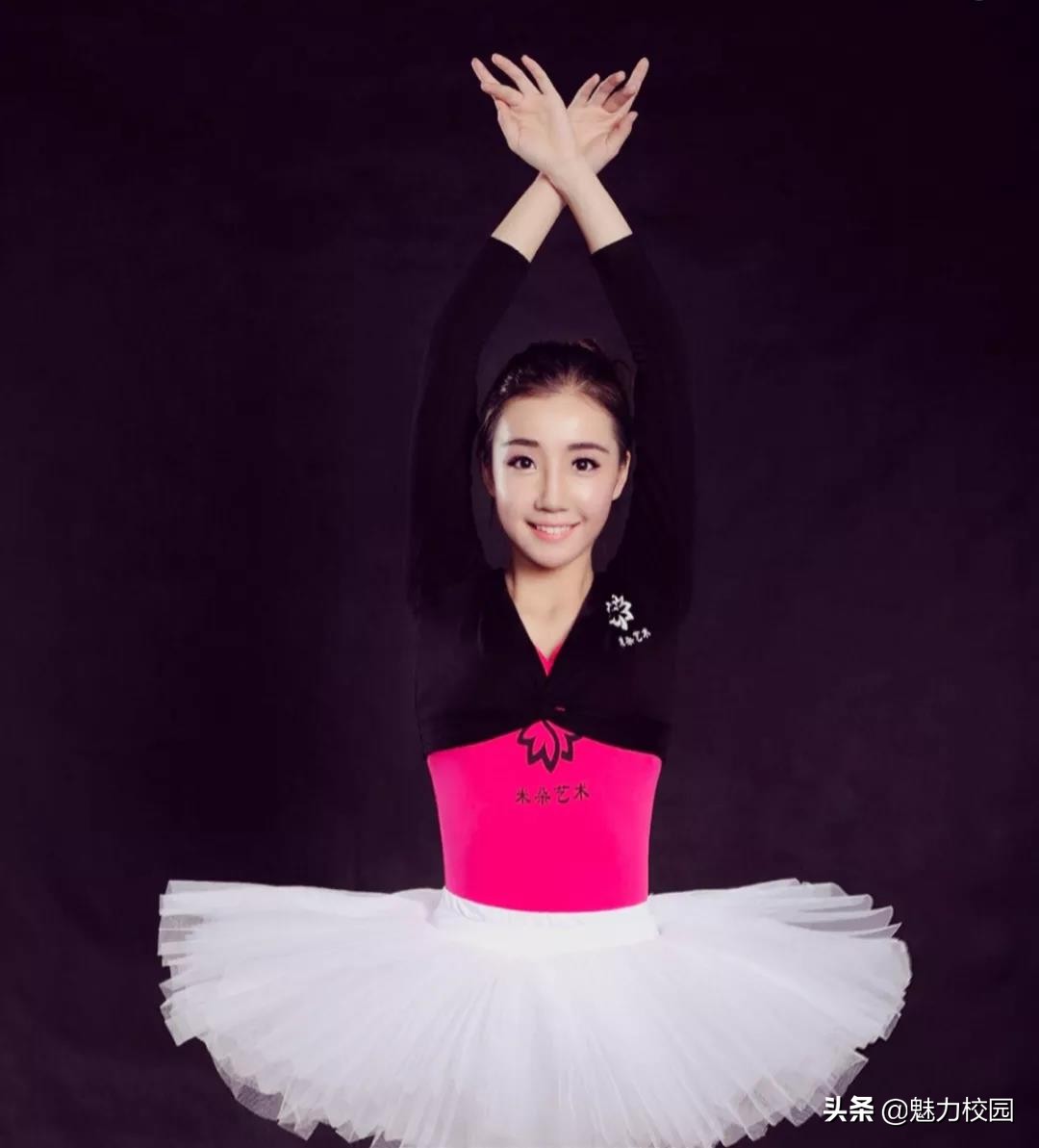 中国教育名家推选活动启动,中国校园文艺榜中榜