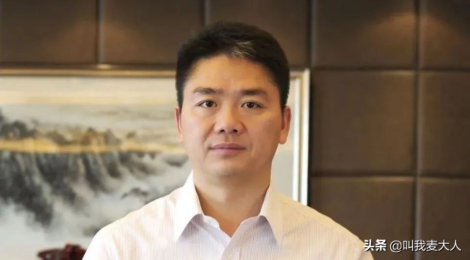马云的逆袭人生,和跌落神坛“背后”的故事