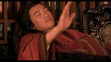 周星驰被前女友告上法庭赢了没有,周星驰前女友败诉了吗