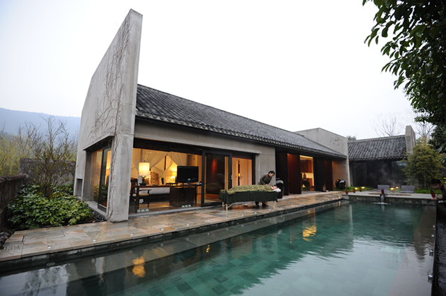 汤池温泉哪家硫磺含量高,宜良汤池硫磺温泉