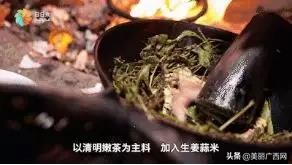 广西贺州传统美食酿菜,广西贺州特色小吃推荐