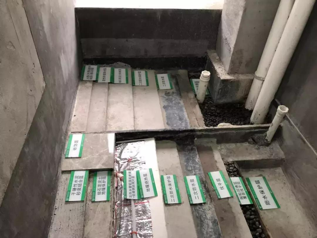 你能相信当年冉家坝那块地王，建面2.1万起吗？