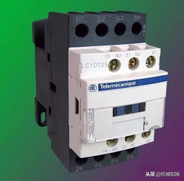 电工基础知识视频教学01集共8集,电工必备基础知识