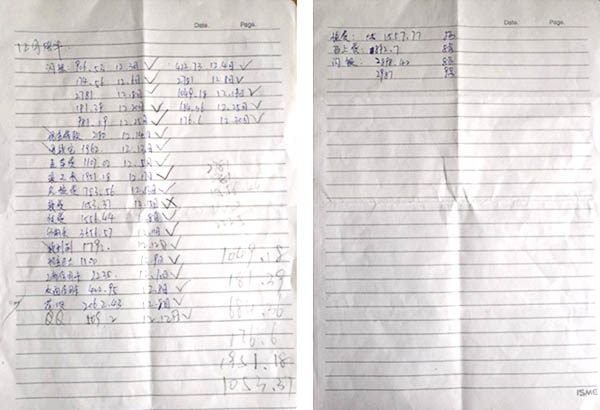 西安21岁舞蹈演员自杀背后：“还不完”的网贷