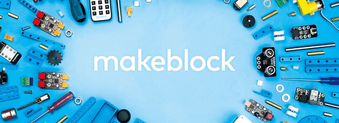 科创类机器人,儿童科创机器人推荐