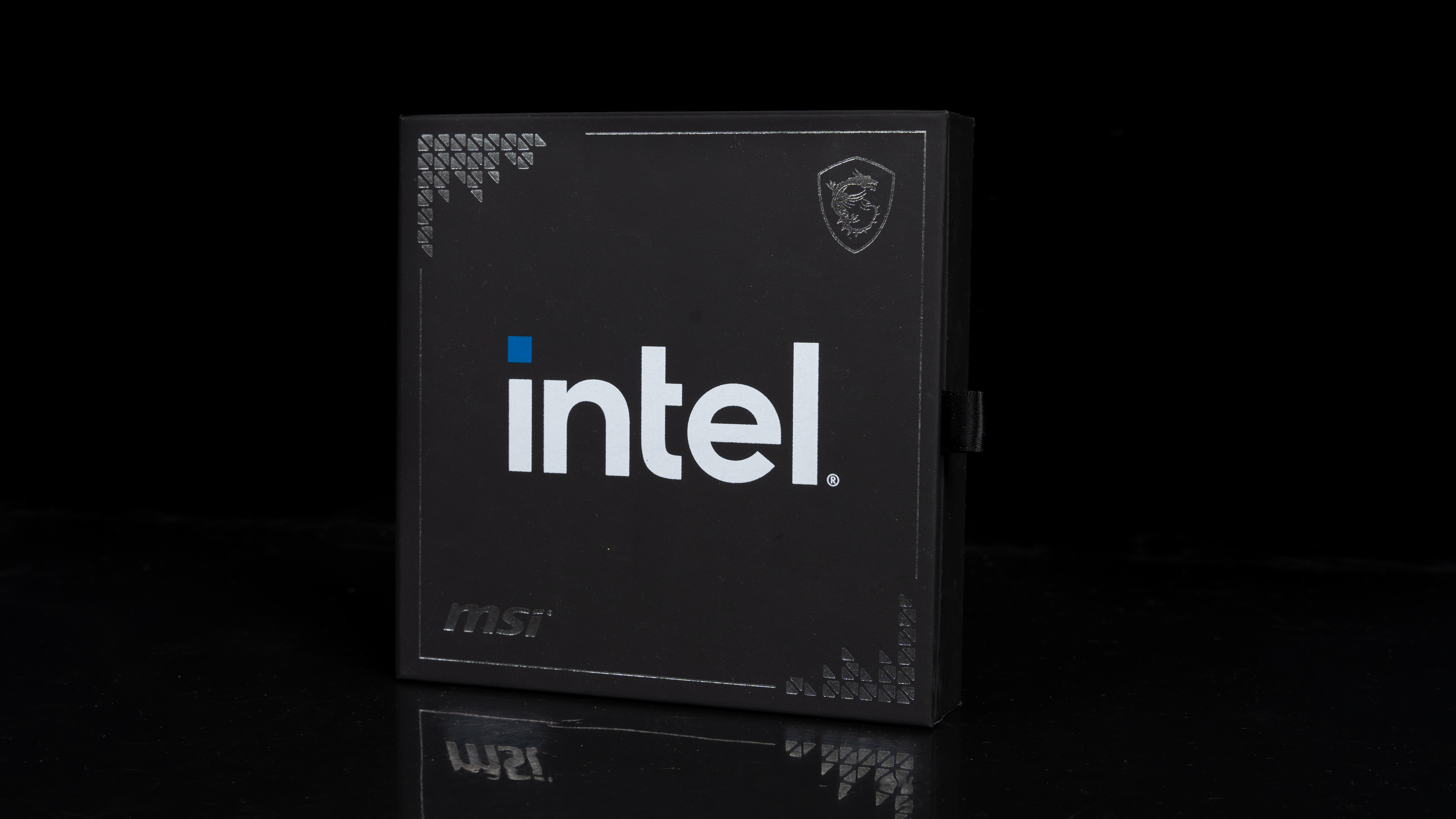 i9-12900kf全核睿频,i912900k核显什么水平