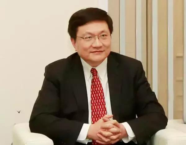 p2p清零如何追回,宜人金科网贷最新消息