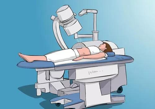 泌尿外科是指哪方面,泌尿外科都是些什么病人