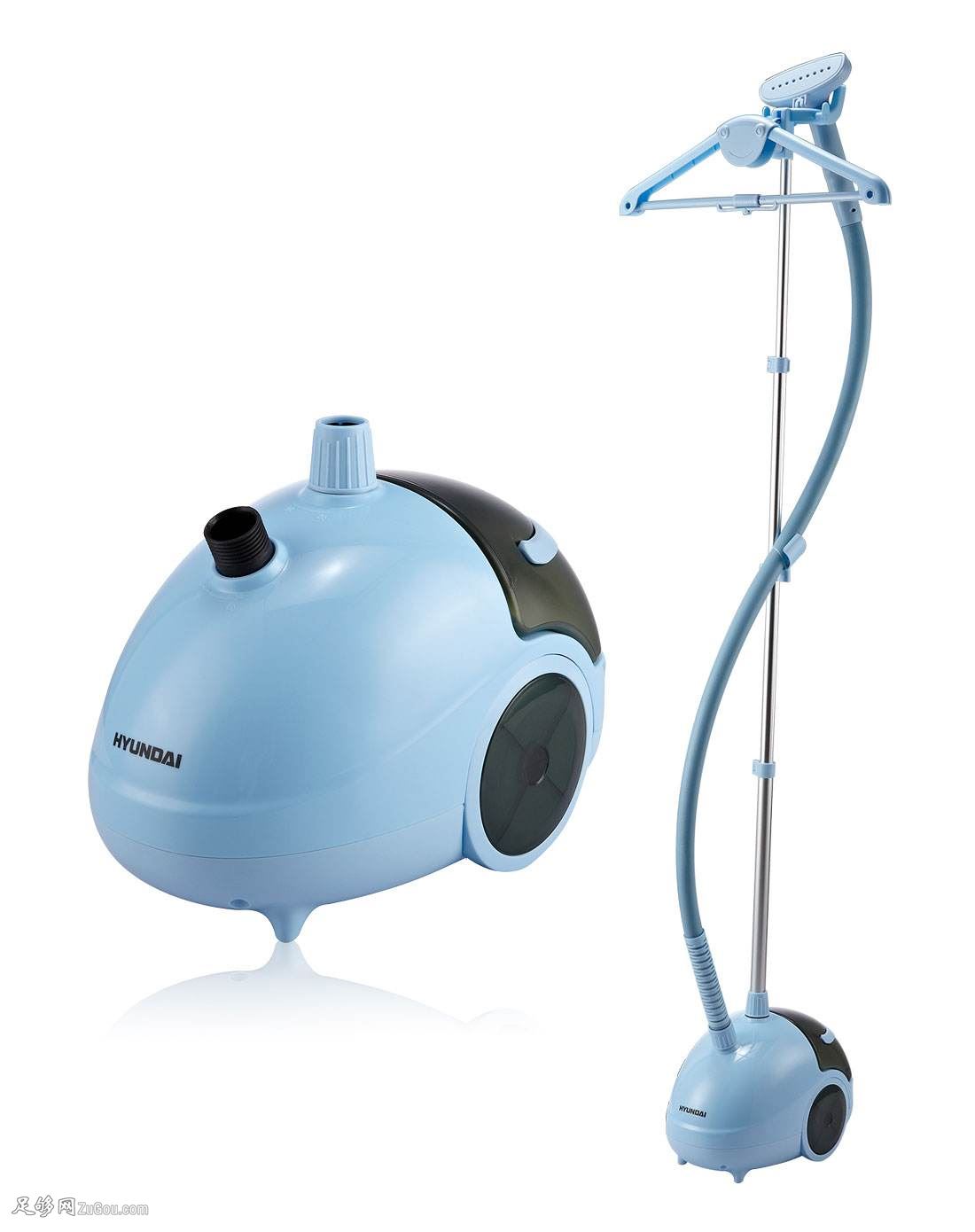 手持挂烫机和挂烫机哪个更实用,挂烫机和手持挂烫机选哪个