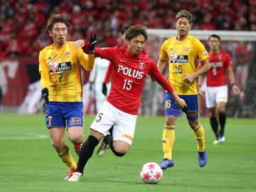 浦和vs大邱比分预测,韩国联赛大邱对水原赛果