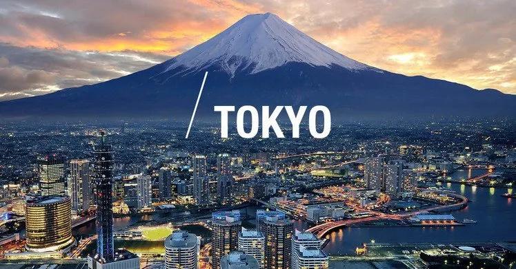 日本冷门知识200例,日本有趣的小知识