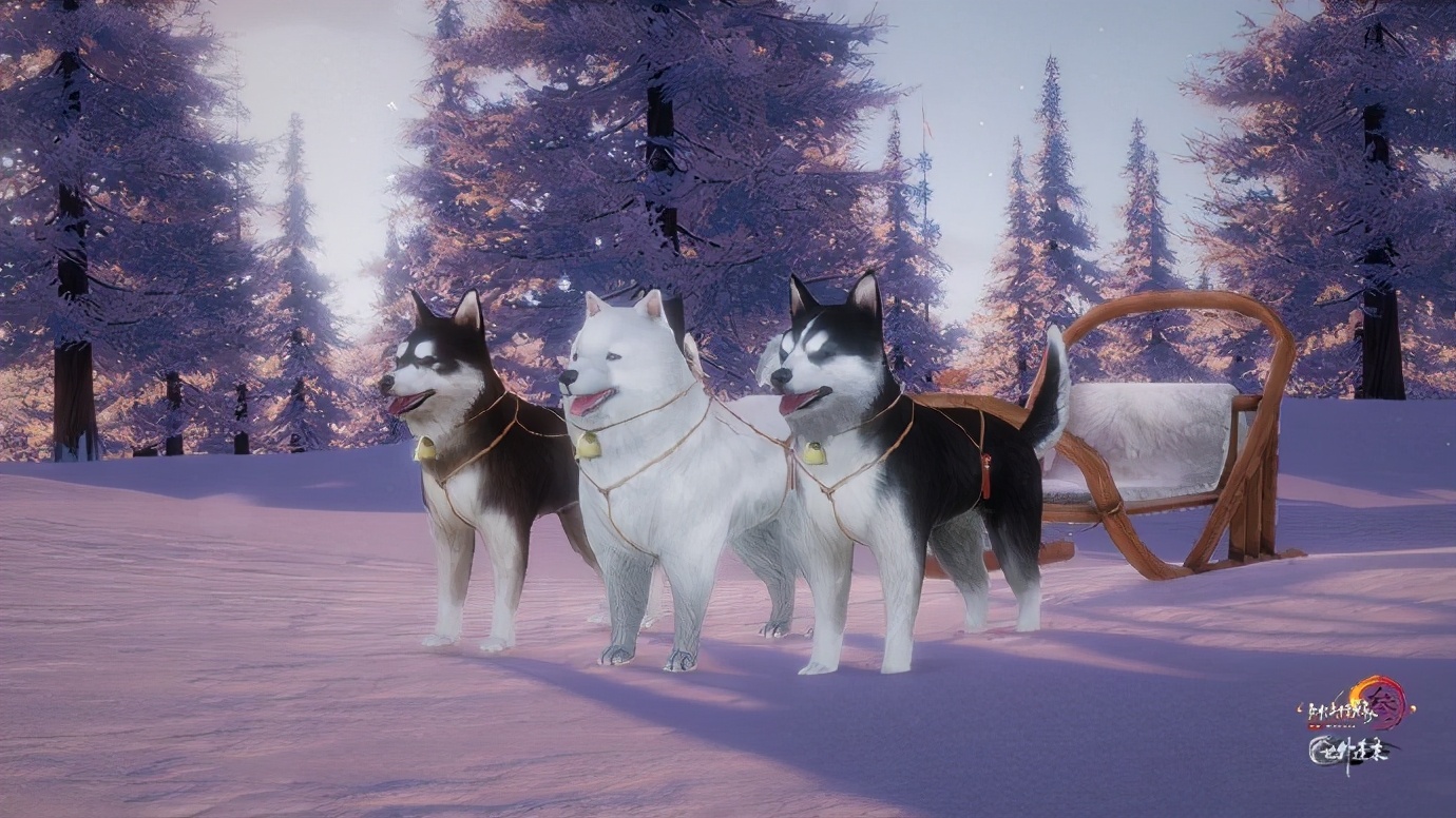 剑网三pvp万花和霸刀,剑网3霸刀萌新攻略