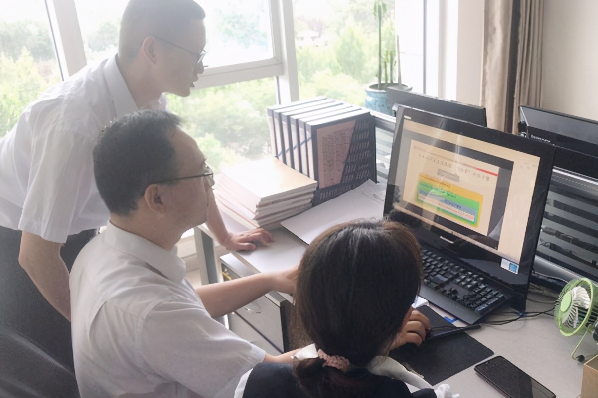 襄垣农商银行金融服务,襄垣农商行怎么样