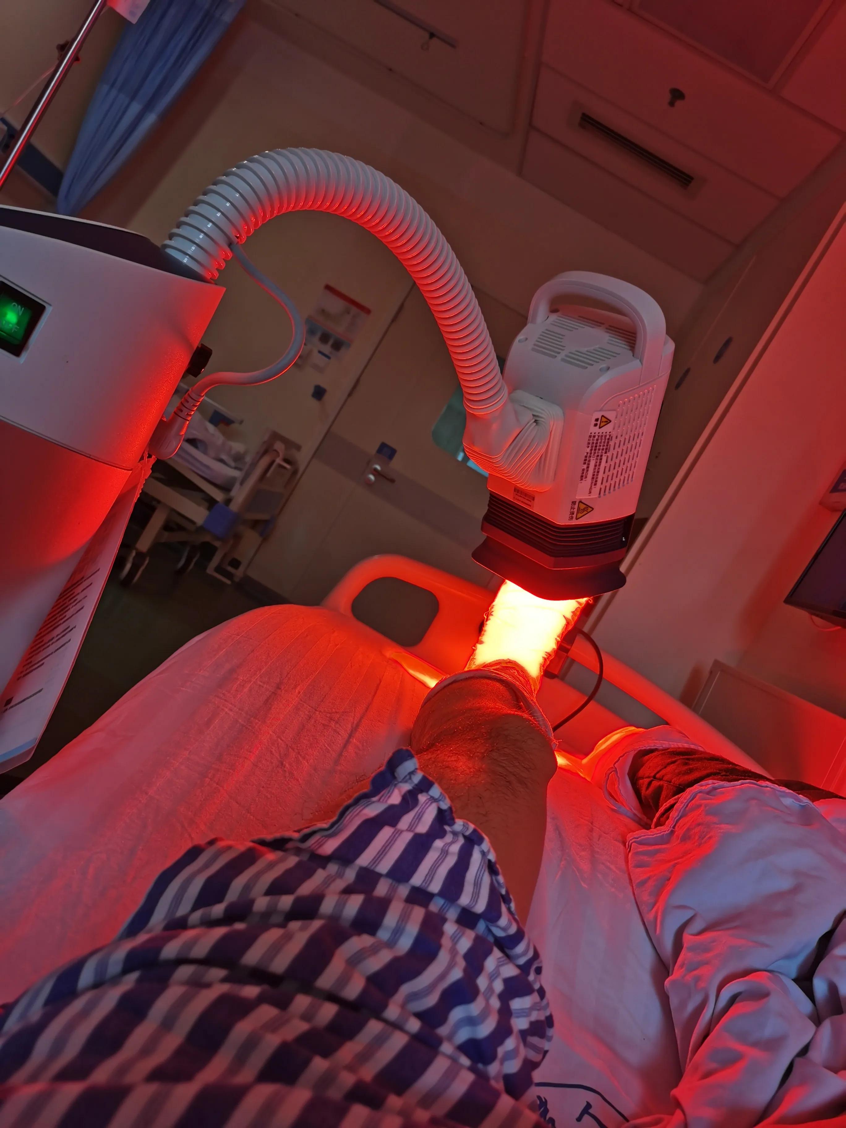 第五跖骨基底部骨折60天能走路吗,第五跖骨基底部骨折60天能脱拐吗