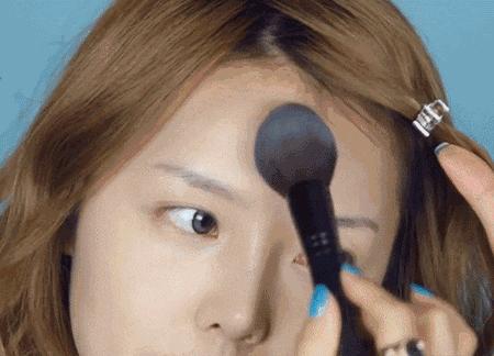 平价适合学生党控油超好的散粉,适合学生党的散粉推荐平价