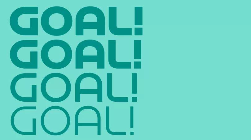 2003女足世界杯logo背景图,2023年女足世界杯宣传图片