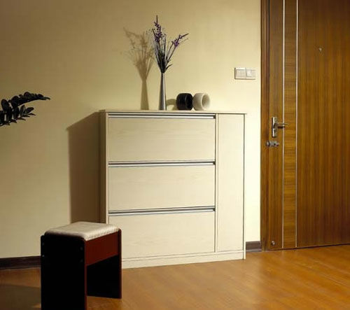 漏财特别凶该怎么办,家中漏财最好的方法