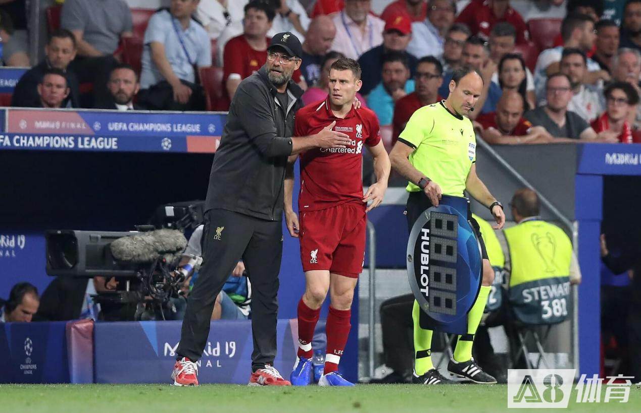 利物浦失去英超榜首的球员,利物浦本赛季还未赢过big6球队